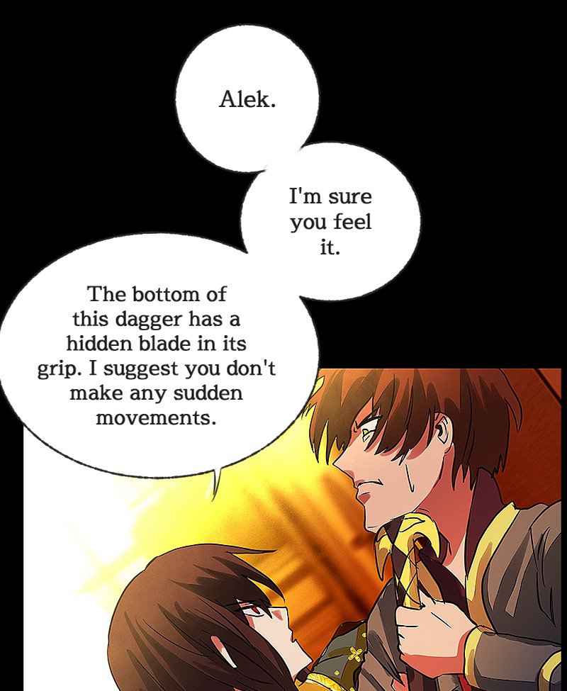 Deor Chapter 36 - Page 16