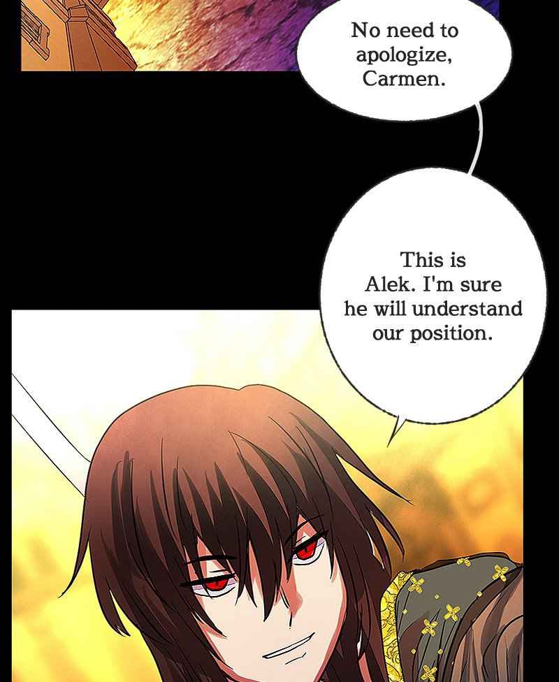 Deor Chapter 36 - Page 19