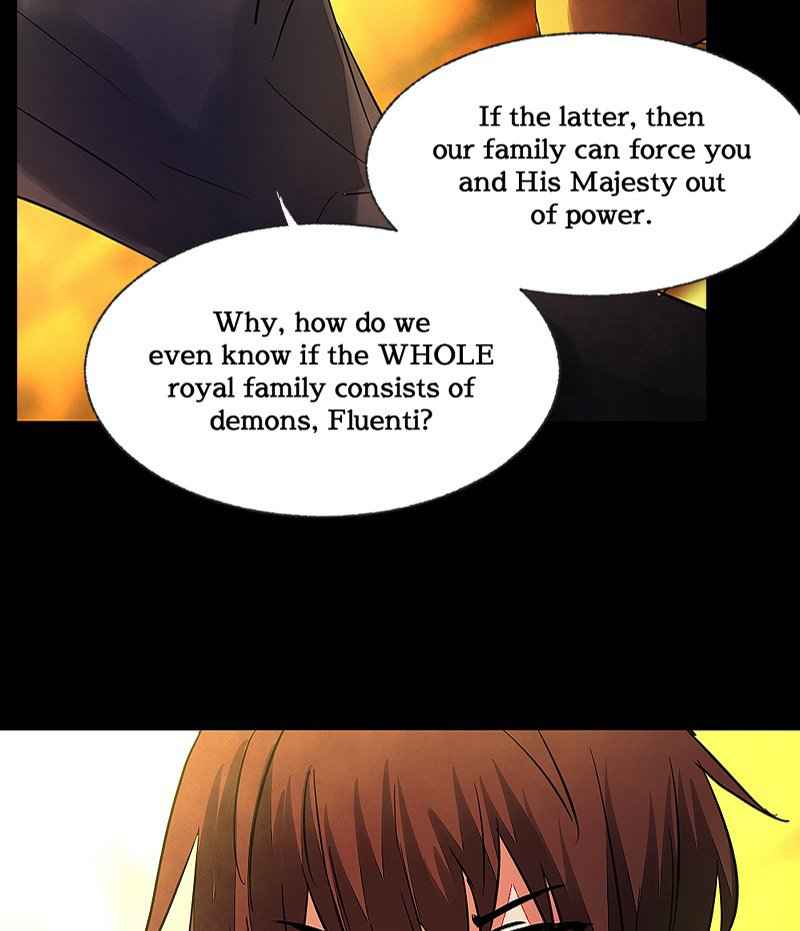 Deor Chapter 36 - Page 23