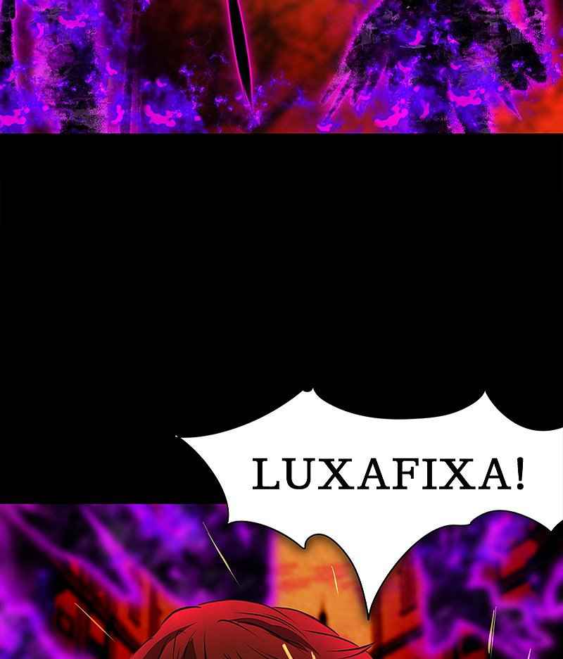 Deor Chapter 37 - Page 12