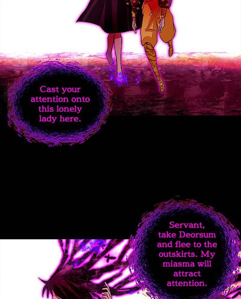 Deor Chapter 37 - Page 24