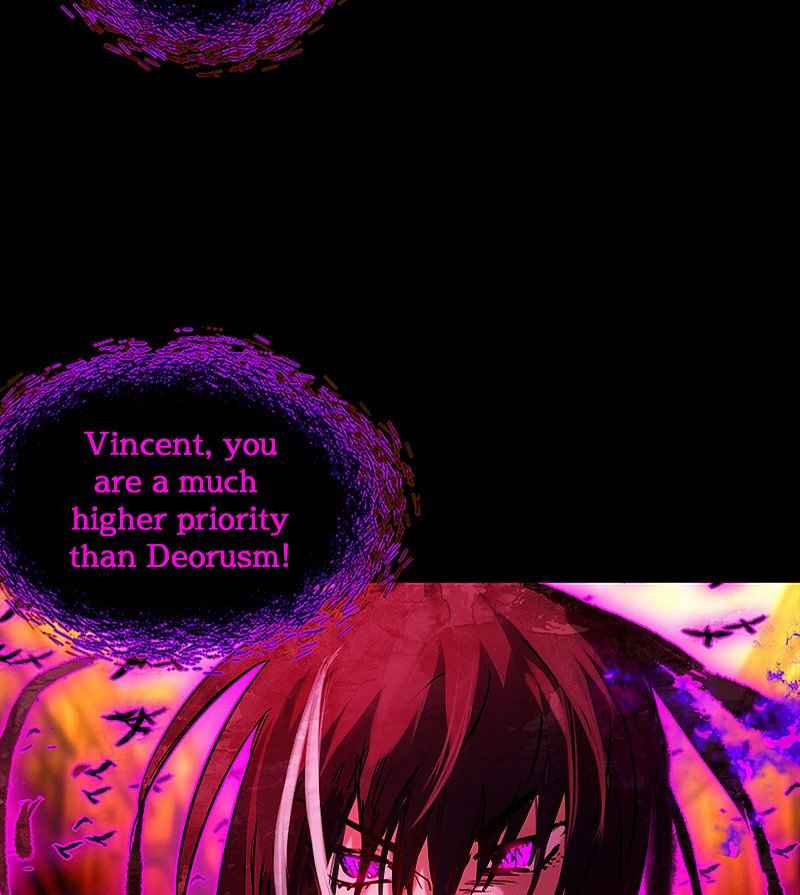 Deor Chapter 37 - Page 35