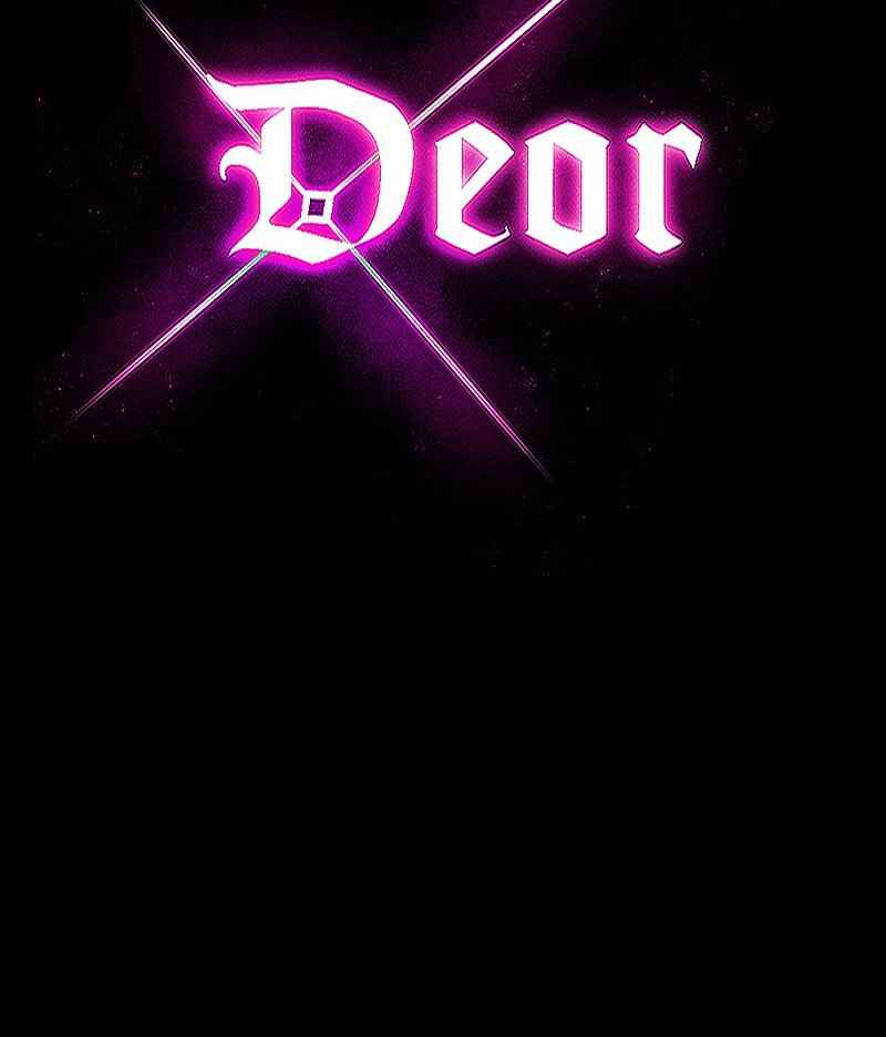 Deor Chapter 37 - Page 5