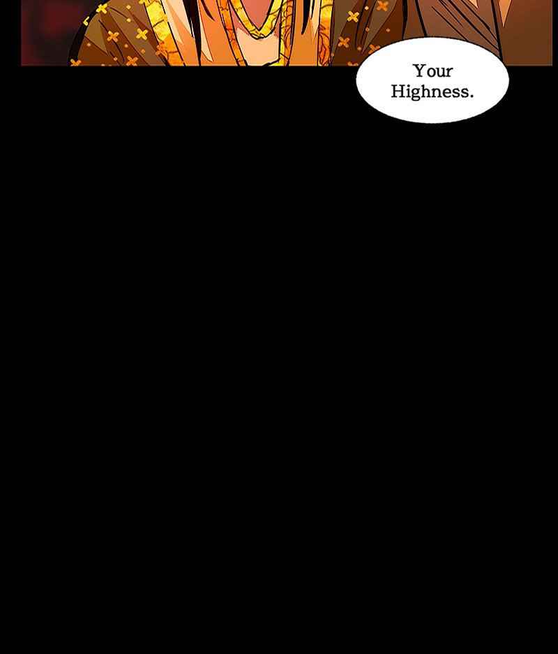 Deor Chapter 37 - Page 43