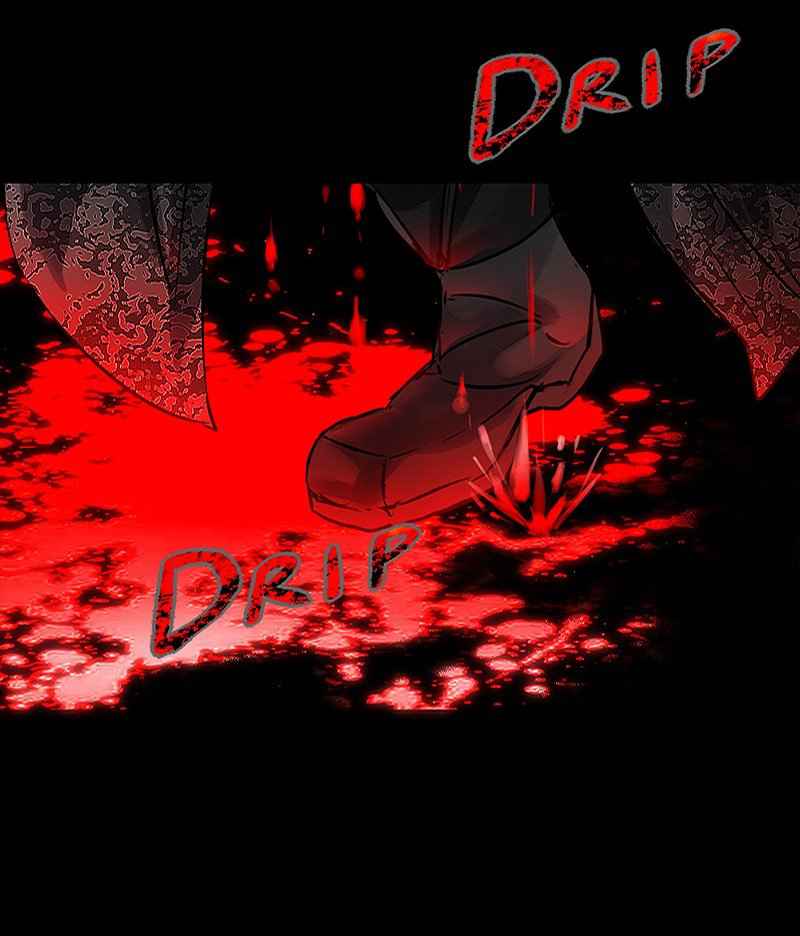Deor Chapter 37 - Page 44
