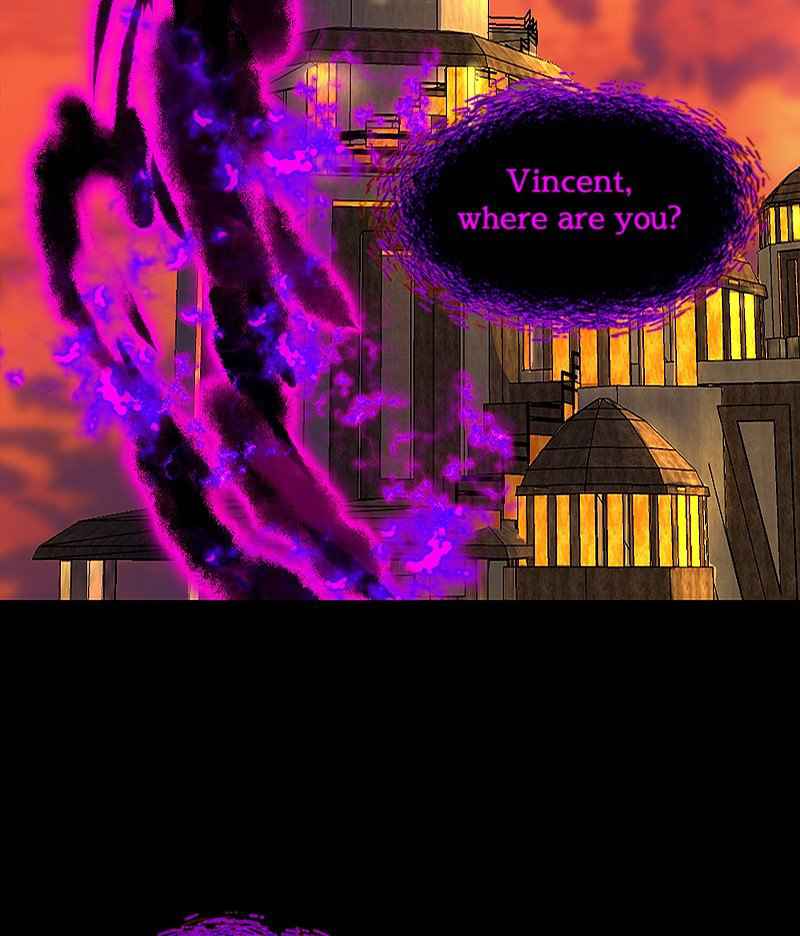 Deor Chapter 37 - Page 47
