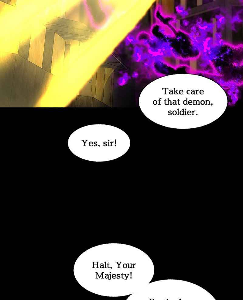Deor Chapter 37 - Page 53