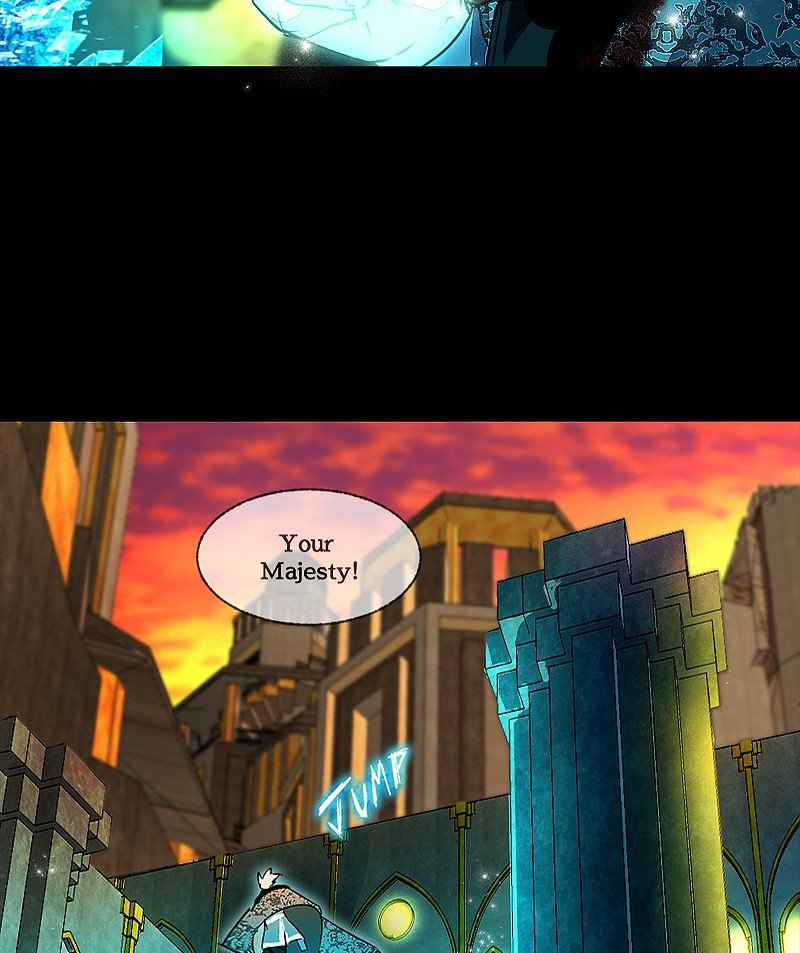 Deor Chapter 38 - Page 11