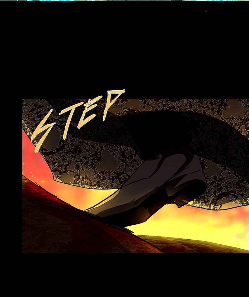Deor Chapter 38 - Page 13