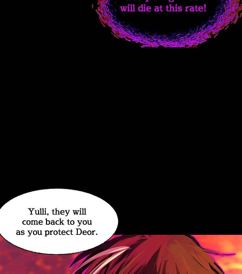Deor Chapter 38 - Page 34