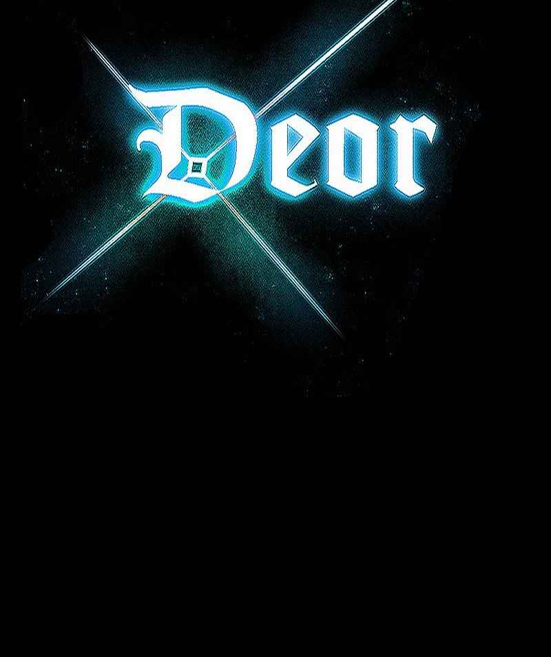 Deor Chapter 38 - Page 5