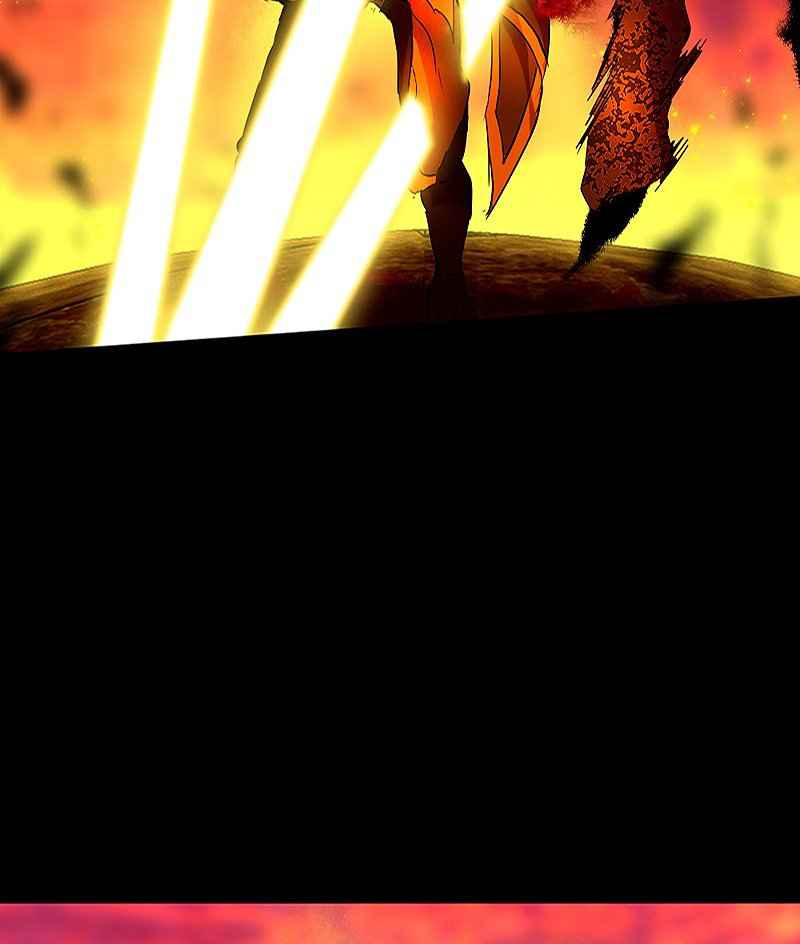 Deor Chapter 38 - Page 49