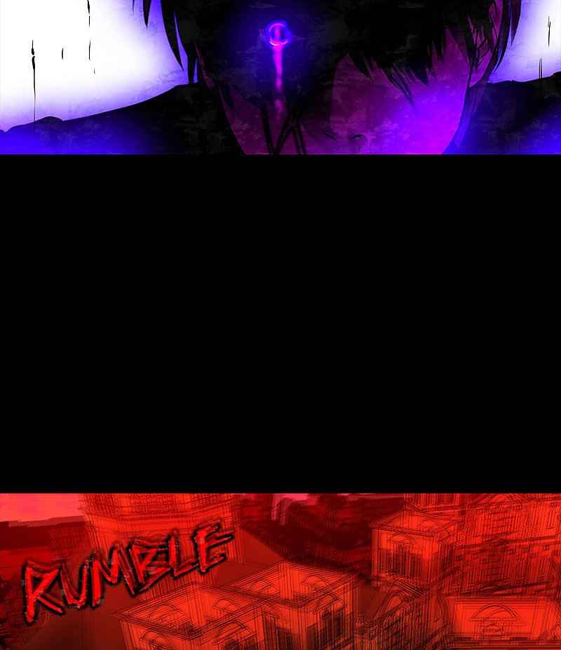 Deor Chapter 38 - Page 62