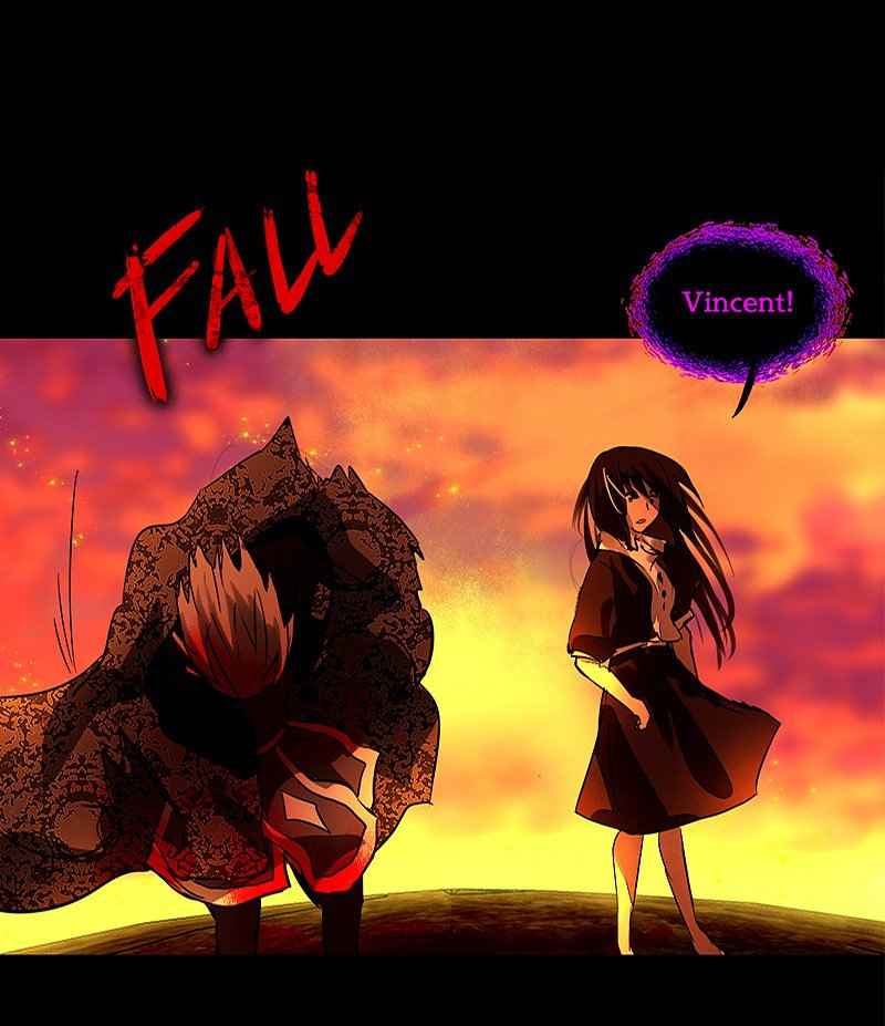 Deor Chapter 38 - Page 76