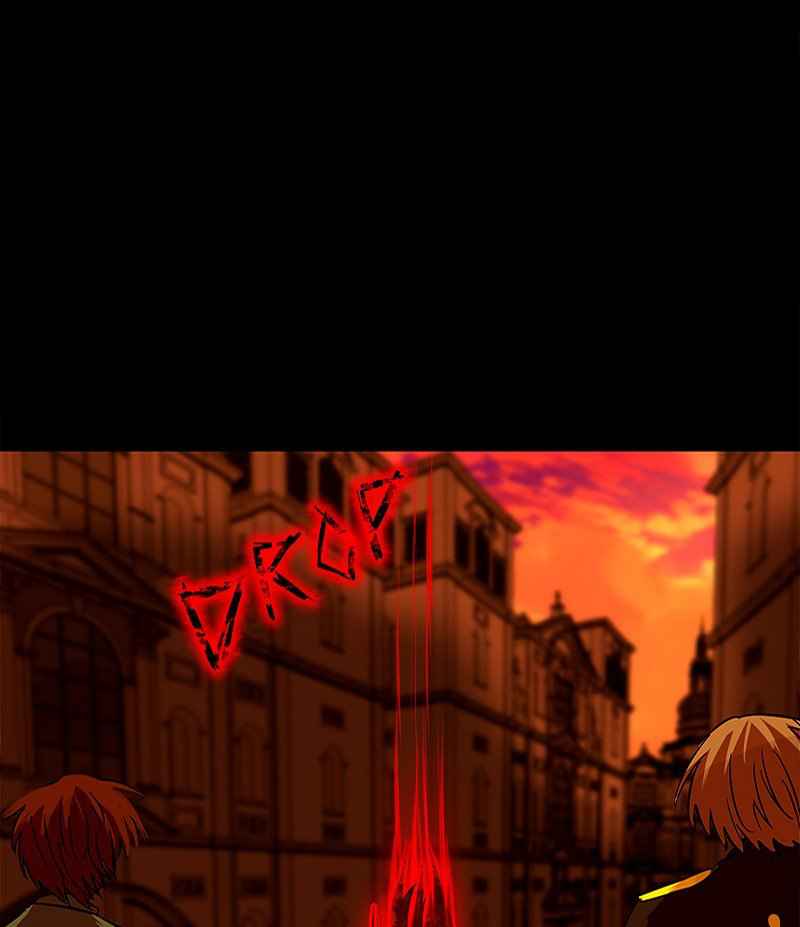 Deor Chapter 38 - Page 80