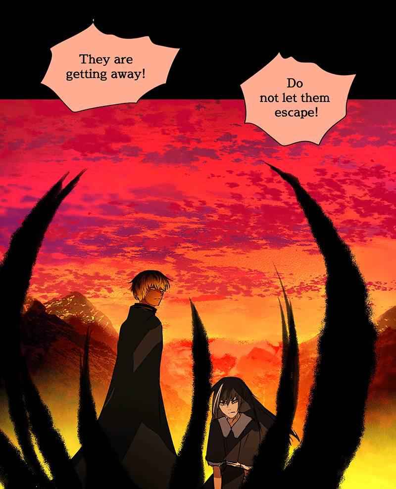 Deor Chapter 39 - Page 41