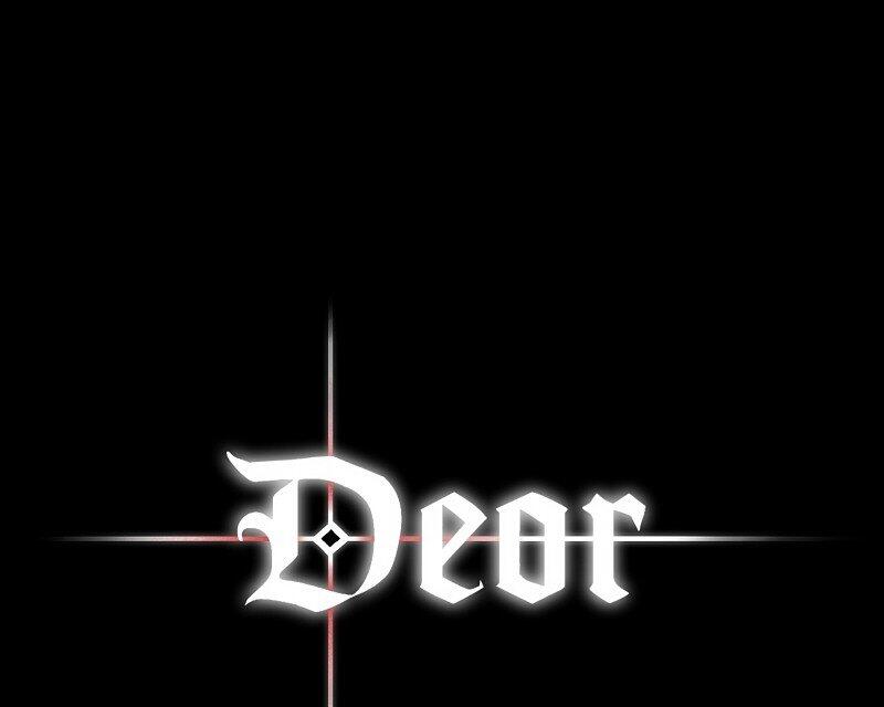 Deor Chapter 4 - Page 2