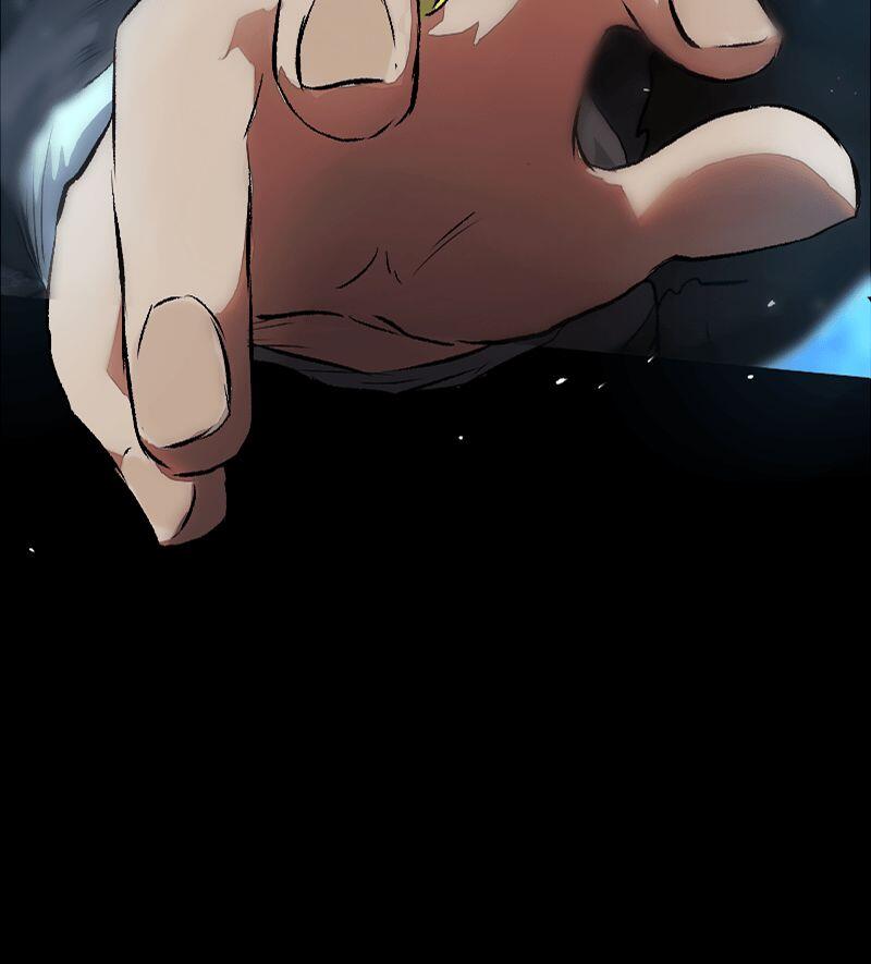Deor Chapter 4 - Page 46