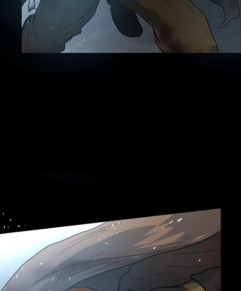 Deor Chapter 4 - Page 49