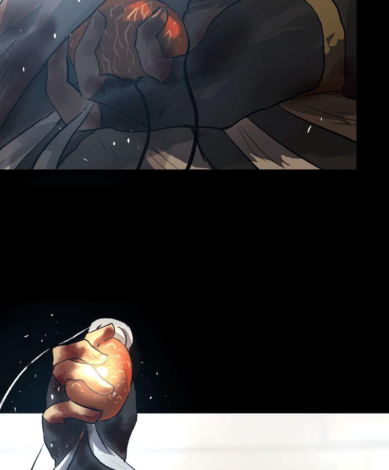Deor Chapter 4 - Page 50