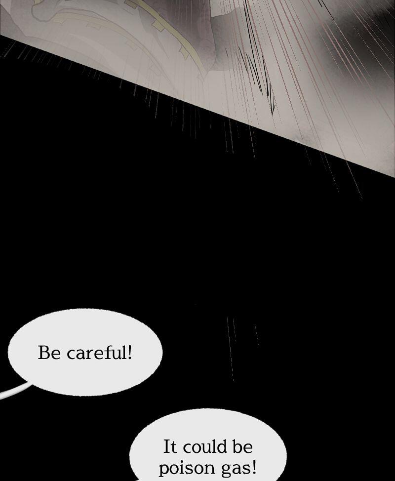 Deor Chapter 4 - Page 55