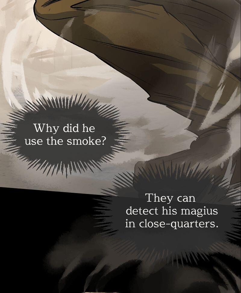 Deor Chapter 4 - Page 58