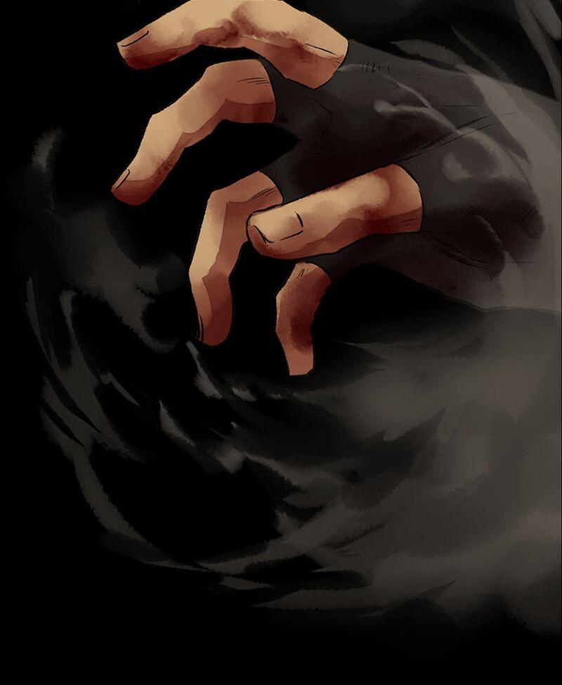 Deor Chapter 4 - Page 59