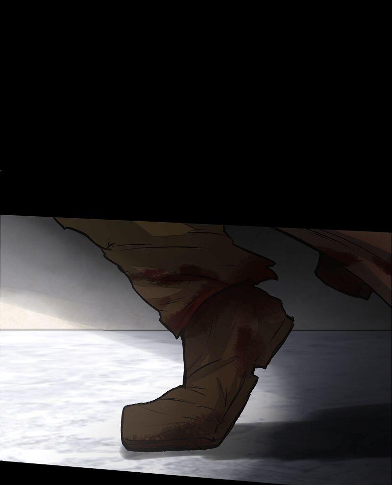 Deor Chapter 4 - Page 8