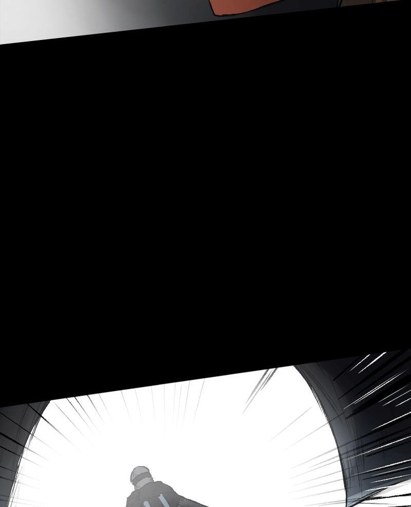 Deor Chapter 4 - Page 10