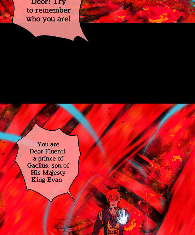 Deor Chapter 40 - Page 24