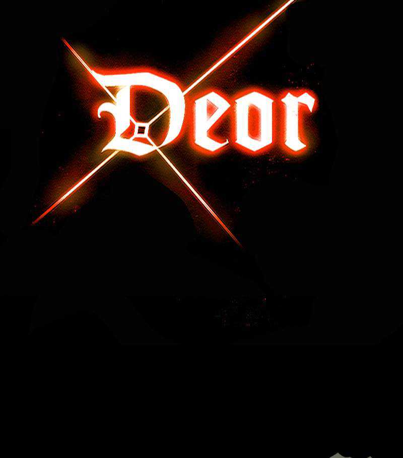 Deor Chapter 40 - Page 4
