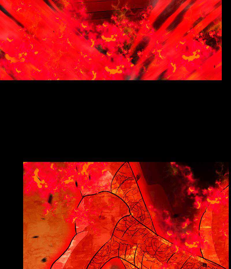 Deor Chapter 40 - Page 45
