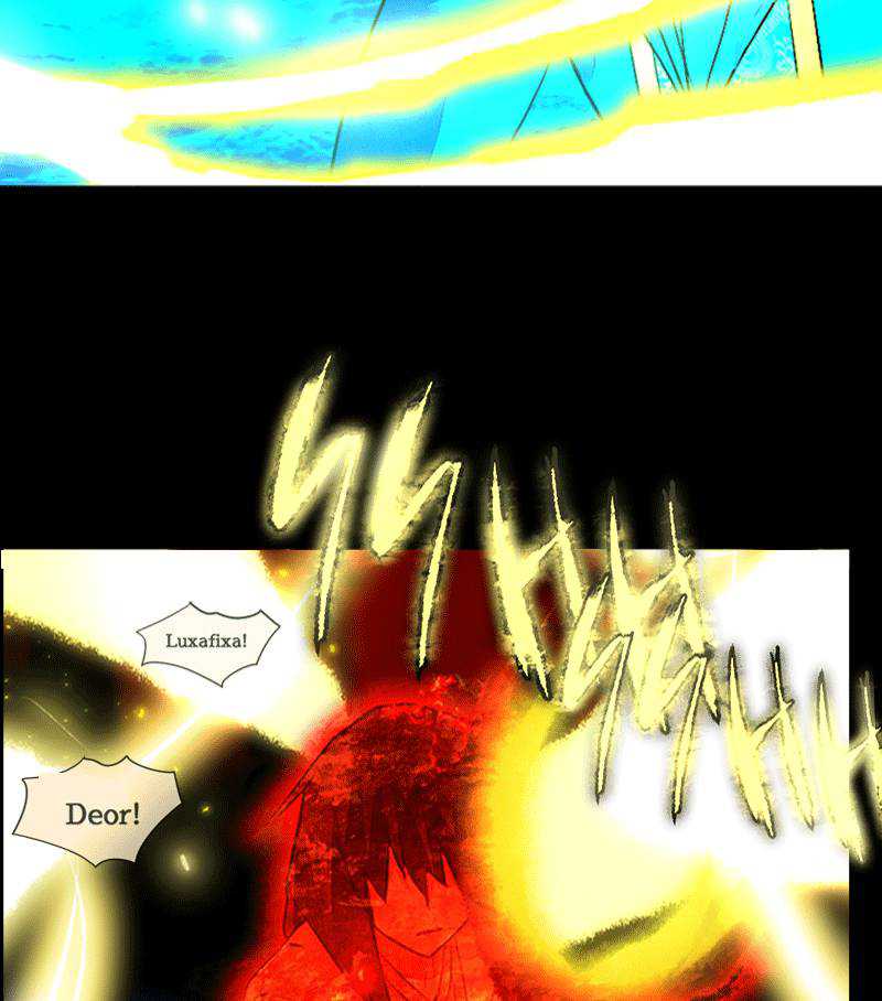 Deor Chapter 40 - Page 6