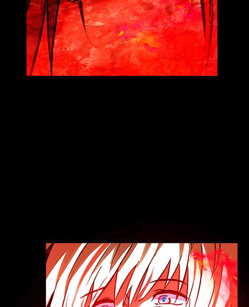 Deor Chapter 40 - Page 54