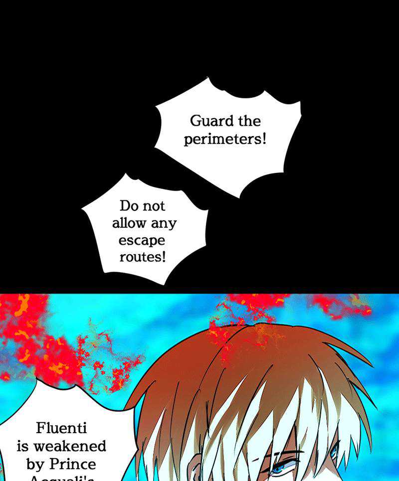Deor Chapter 40 - Page 75
