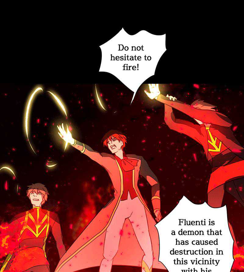 Deor Chapter 40 - Page 77