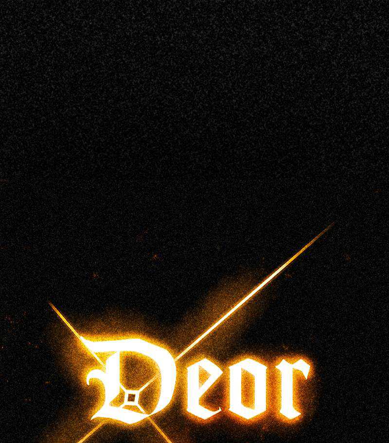 Deor Chapter 41 - Page 1