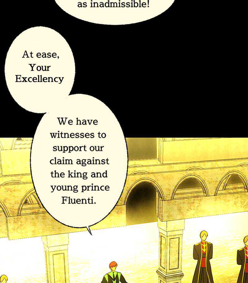 Deor Chapter 41 - Page 52