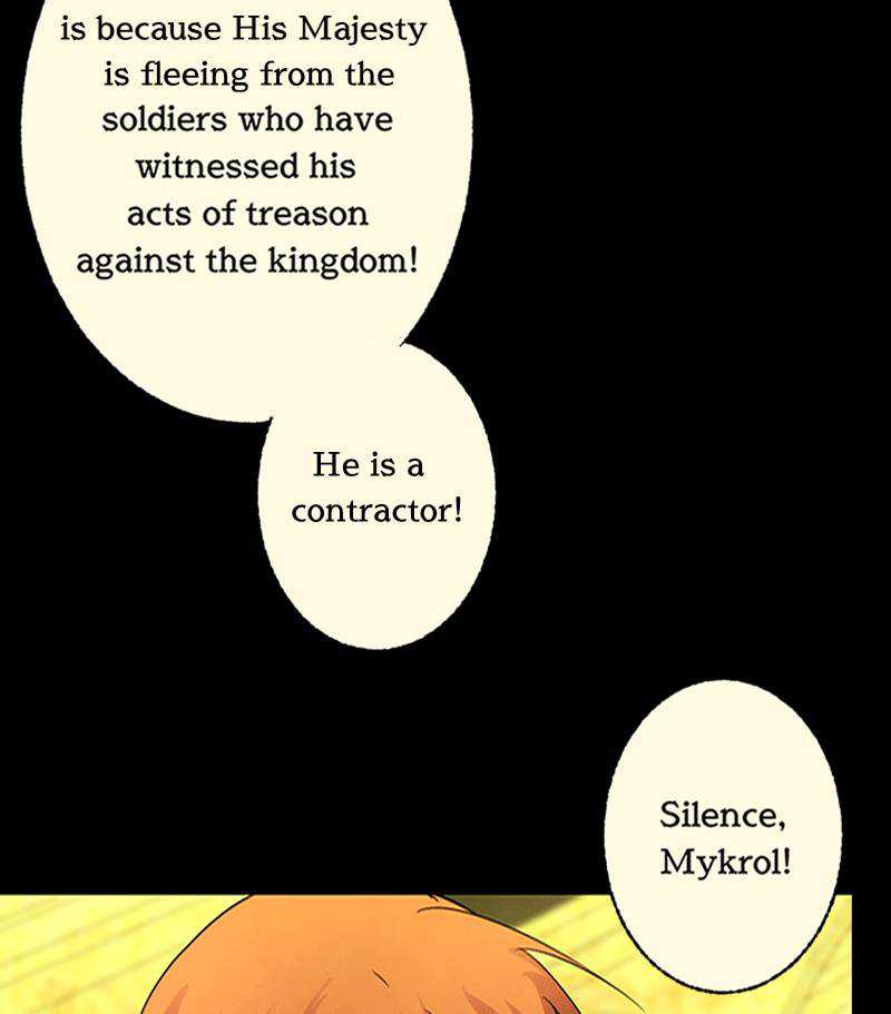 Deor Chapter 41 - Page 59