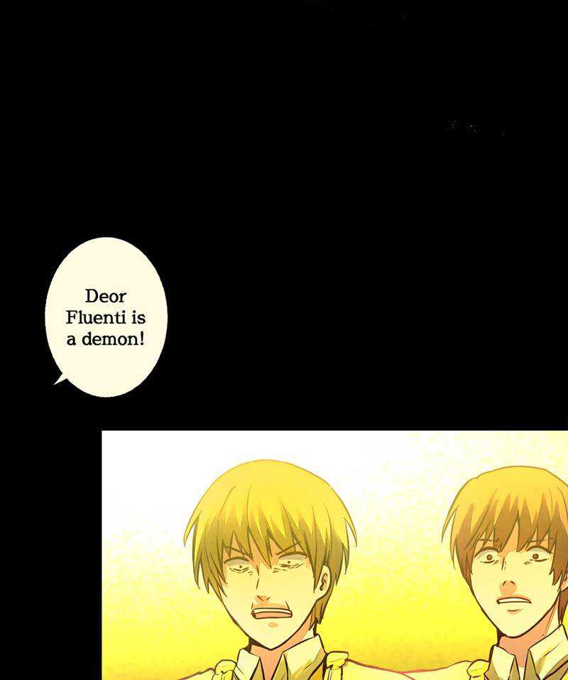 Deor Chapter 42 - Page 2