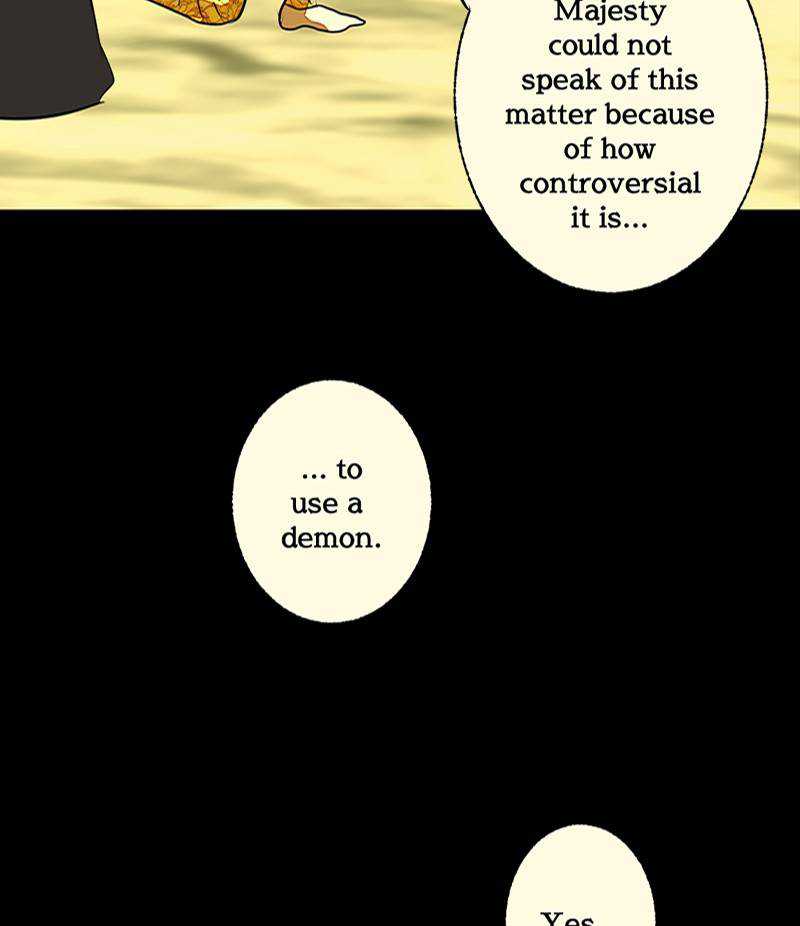 Deor Chapter 42 - Page 49