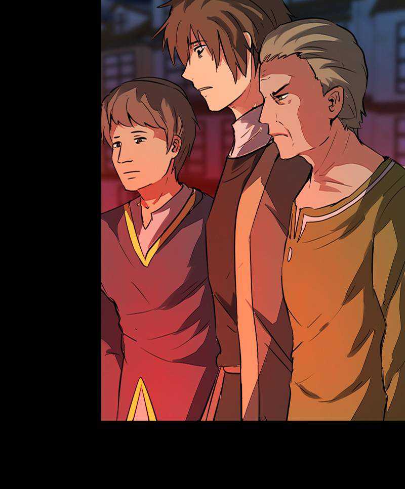 Deor Chapter 42 - Page 65