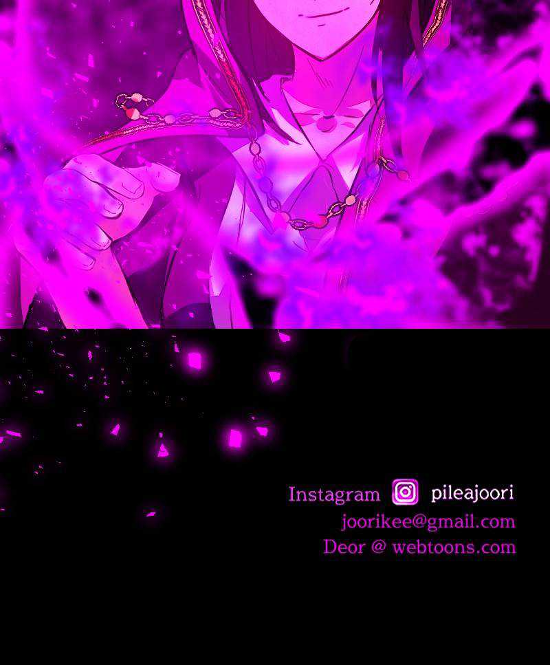 Deor Chapter 42 - Page 79