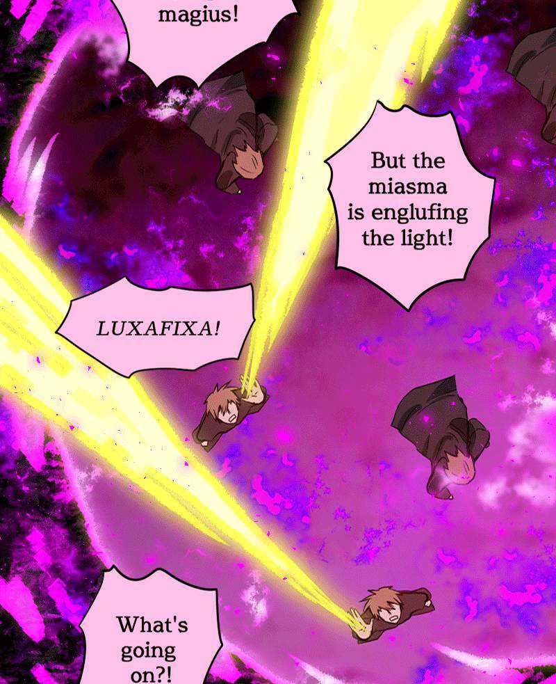 Deor Chapter 43 - Page 14