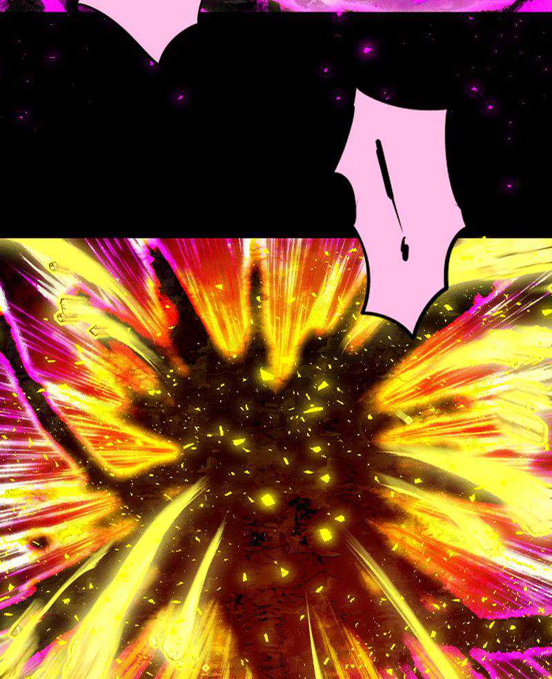 Deor Chapter 43 - Page 15