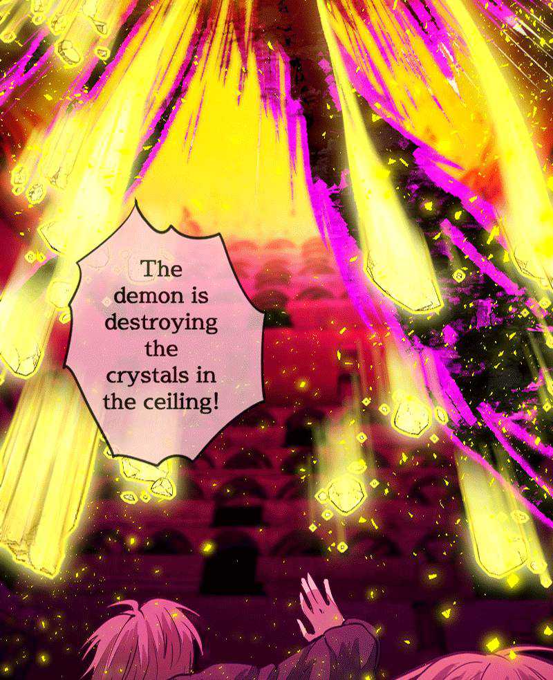 Deor Chapter 43 - Page 16