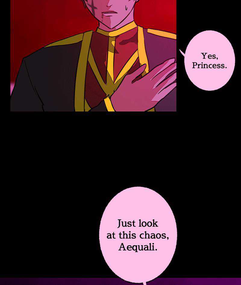 Deor Chapter 43 - Page 27