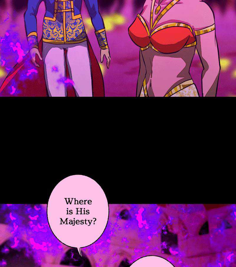 Deor Chapter 43 - Page 65