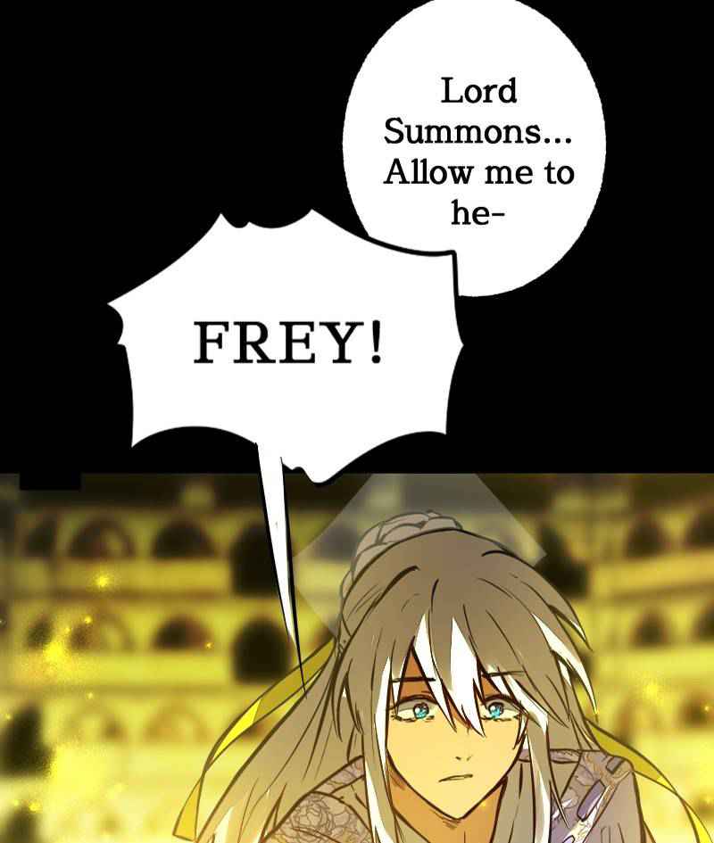Deor Chapter 44 - Page 18
