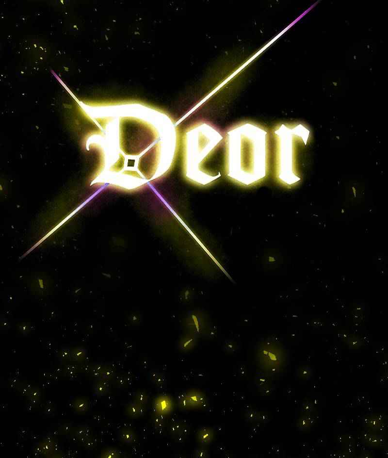 Deor Chapter 44 - Page 4